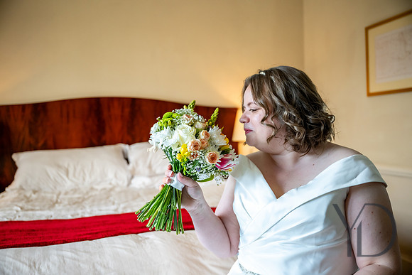 Katherine & Darrens wedding-39