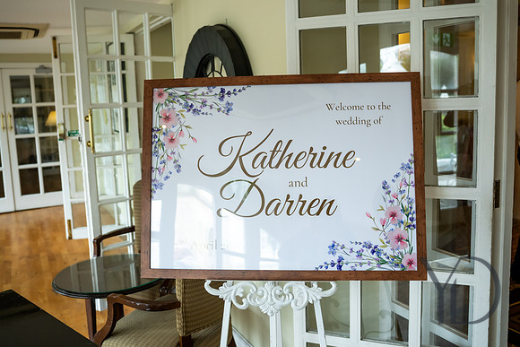 Katherine & Darrens wedding-41