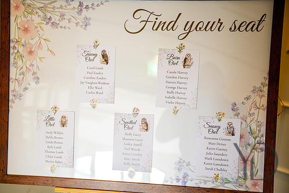 Katherine & Darrens wedding-42