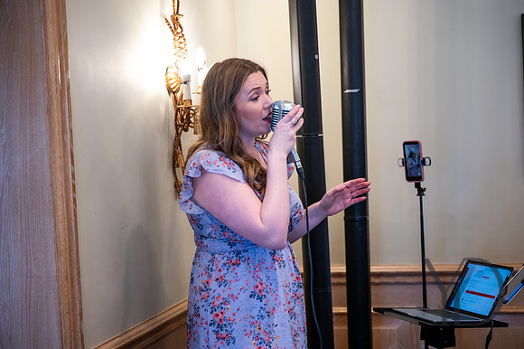 Katherine & Darrens wedding-43
