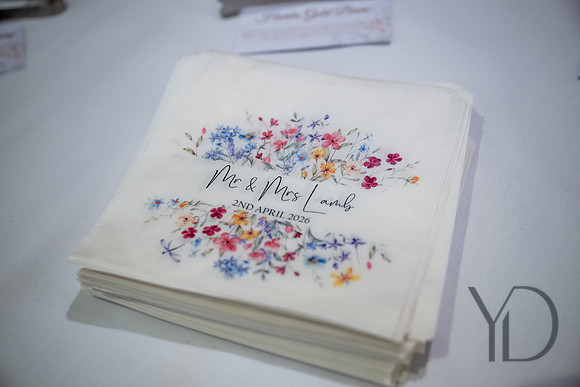 Katherine & Darrens wedding-49