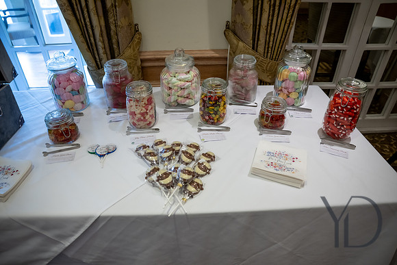 Katherine & Darrens wedding-50