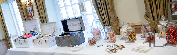 Katherine & Darrens wedding-51