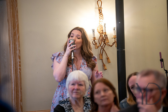 Katherine & Darrens wedding-52