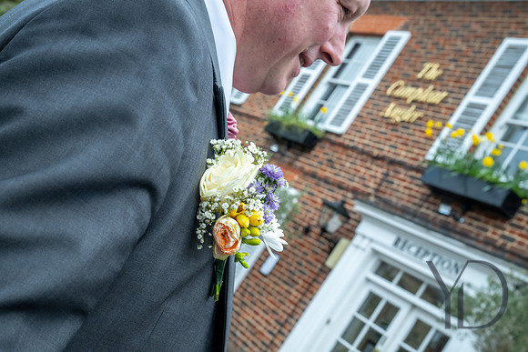 Katherine & Darrens wedding-53