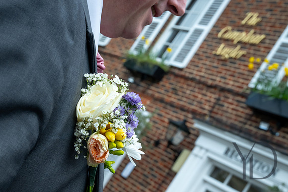 Katherine & Darrens wedding-54