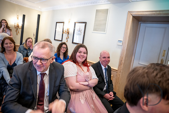 Katherine & Darrens wedding-57