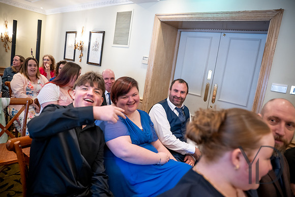 Katherine & Darrens wedding-58