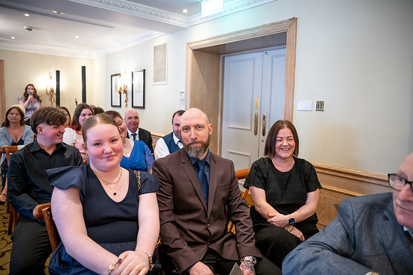 Katherine & Darrens wedding-59