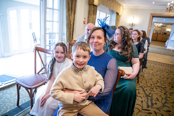 Katherine & Darrens wedding-62
