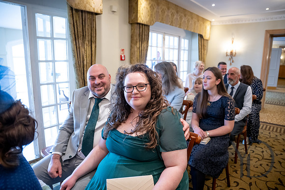 Katherine & Darrens wedding-63