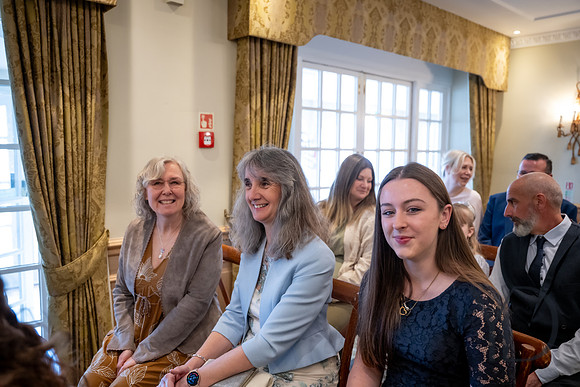 Katherine & Darrens wedding-64