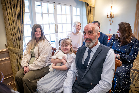 Katherine & Darrens wedding-65