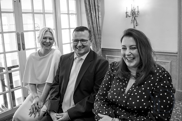 Katherine & Darrens wedding-67