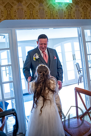 Katherine & Darrens wedding-68