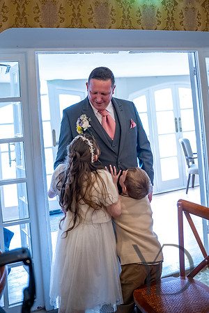 Katherine & Darrens wedding-69