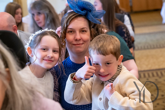 Katherine & Darrens wedding-70