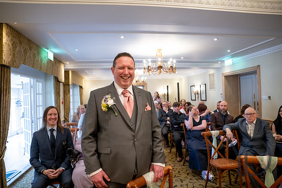 Katherine & Darrens wedding-72
