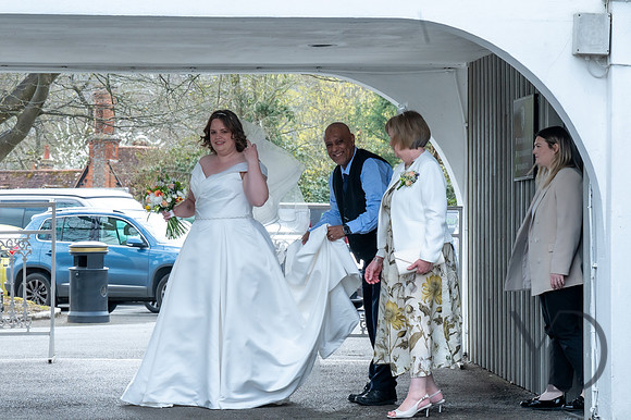 Katherine & Darrens wedding-74