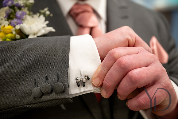 Katherine & Darrens wedding-73