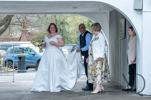 Katherine & Darrens wedding-75