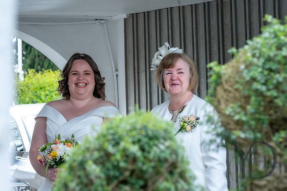 Katherine & Darrens wedding-77