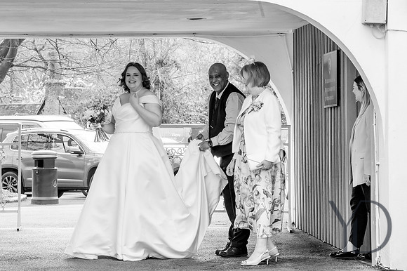 Katherine & Darrens wedding-76