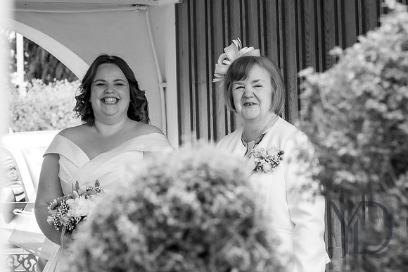 Katherine & Darrens wedding-78