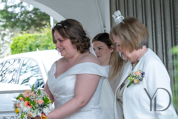 Katherine & Darrens wedding-79
