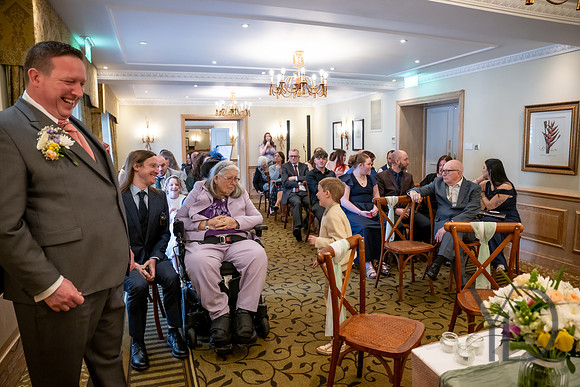 Katherine & Darrens wedding-80