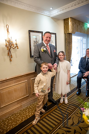 Katherine & Darrens wedding-82