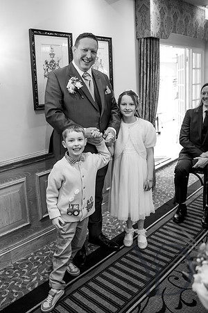 Katherine & Darrens wedding-83