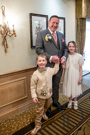 Katherine & Darrens wedding-84