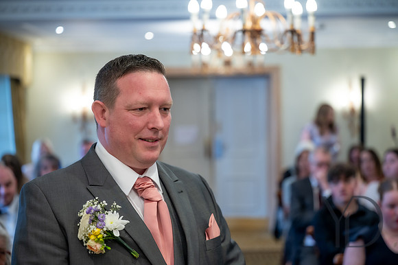 Katherine & Darrens wedding-85