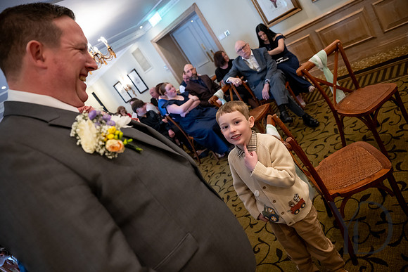 Katherine & Darrens wedding-86