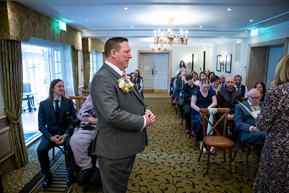 Katherine & Darrens wedding-87