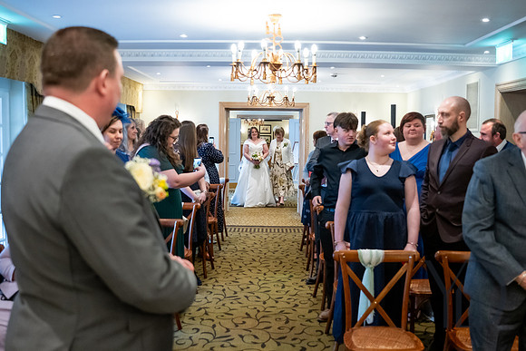Katherine & Darrens wedding-88