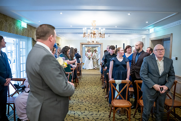 Katherine & Darrens wedding-89