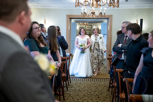 Katherine & Darrens wedding-90