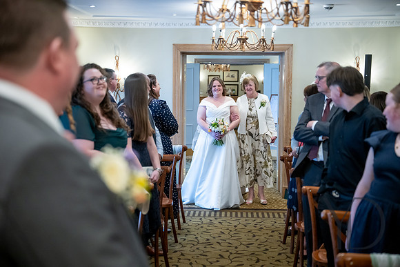 Katherine & Darrens wedding-91