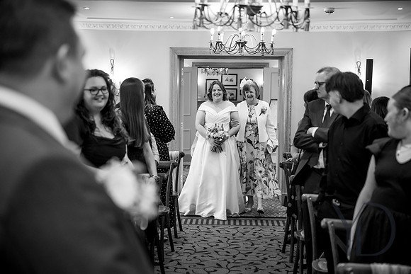 Katherine & Darrens wedding-92
