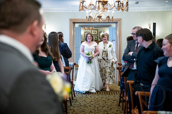 Katherine & Darrens wedding-93