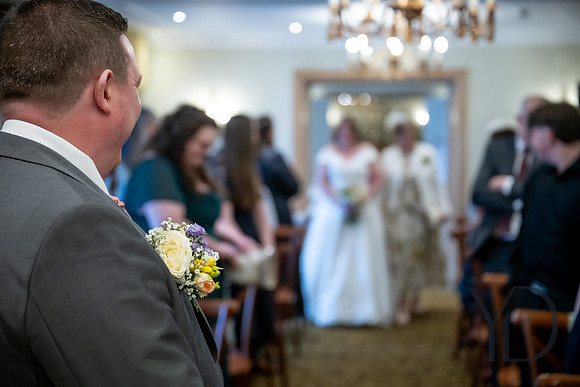 Katherine & Darrens wedding-94
