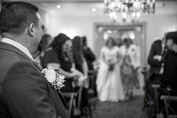 Katherine & Darrens wedding-95