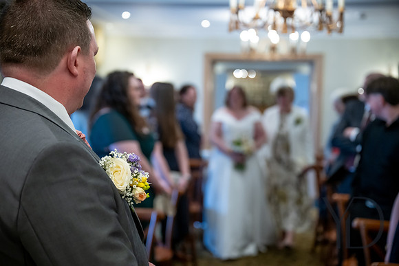 Katherine & Darrens wedding-97