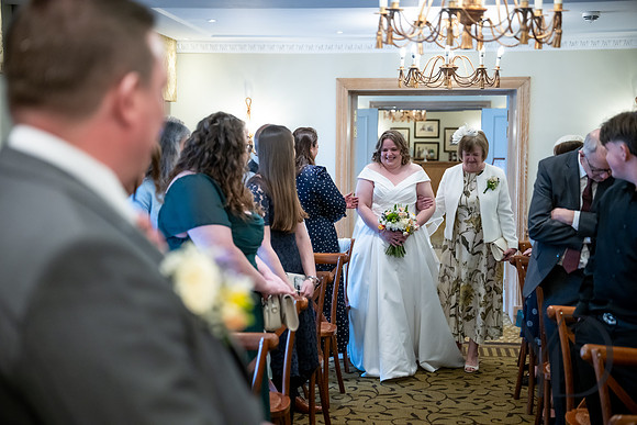 Katherine & Darrens wedding-96