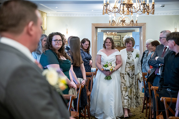 Katherine & Darrens wedding-99