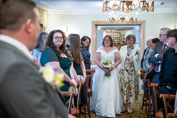 Katherine & Darrens wedding-98