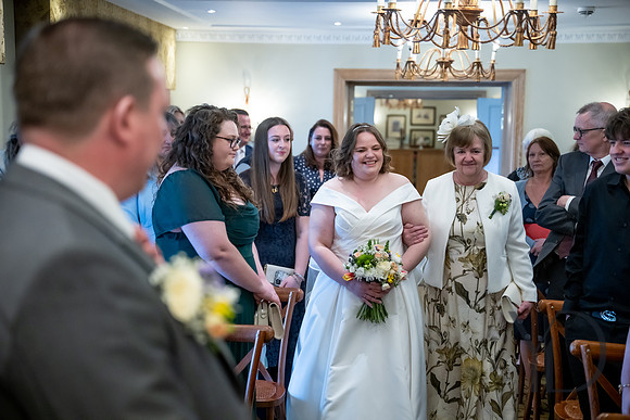 Katherine & Darrens wedding-100