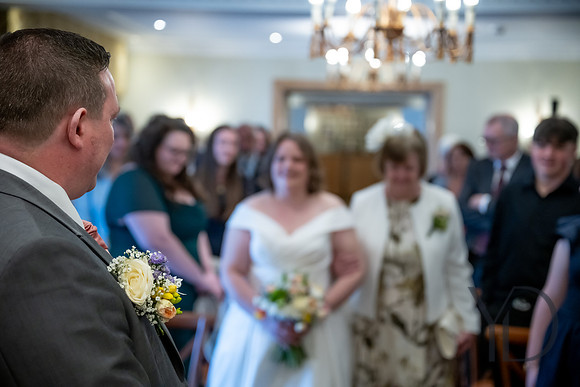 Katherine & Darrens wedding-101